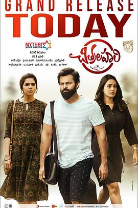 铁岭高端网站优化公司